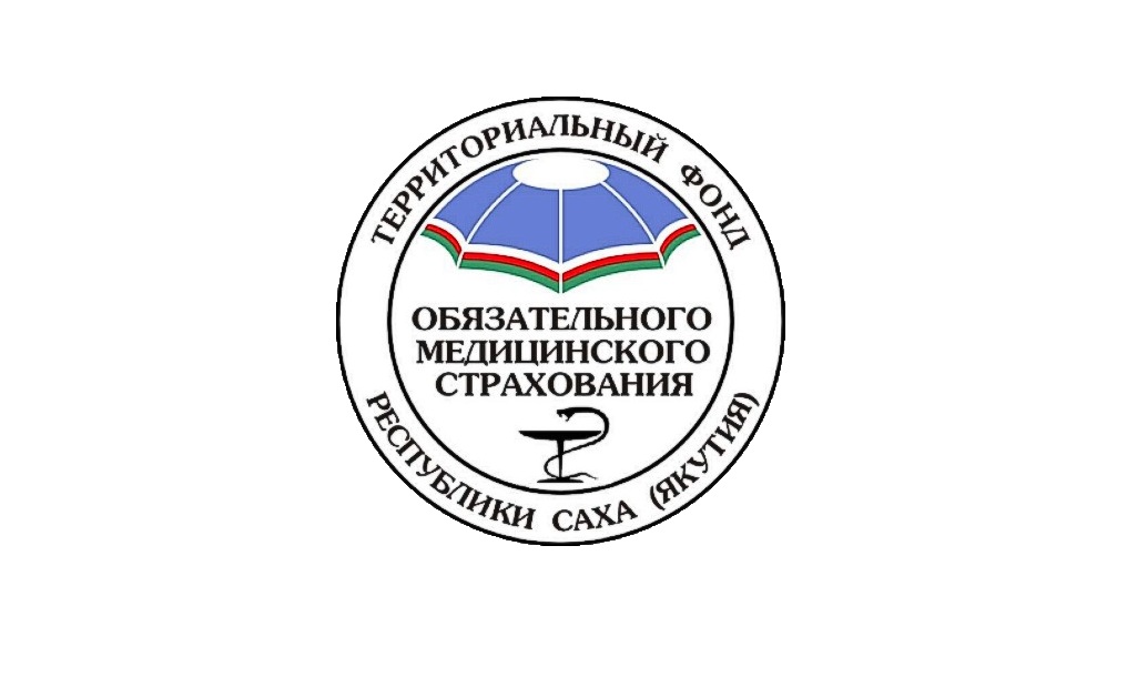 Худеть или не худеть — вот в чем вопрос